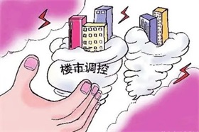 春节前车厘子进入销售旺季 看车厘子如何抢"鲜"上市