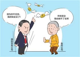 加强消费金融公司监管