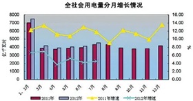 25支海内外高校队伍晋级ASC24超算大赛总决赛