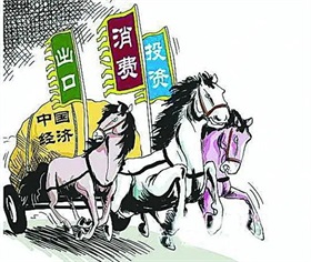 智界“难产”风波再起，奇瑞“新能源梦”难圆