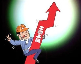 多地楼市放大招，释放了什么信号